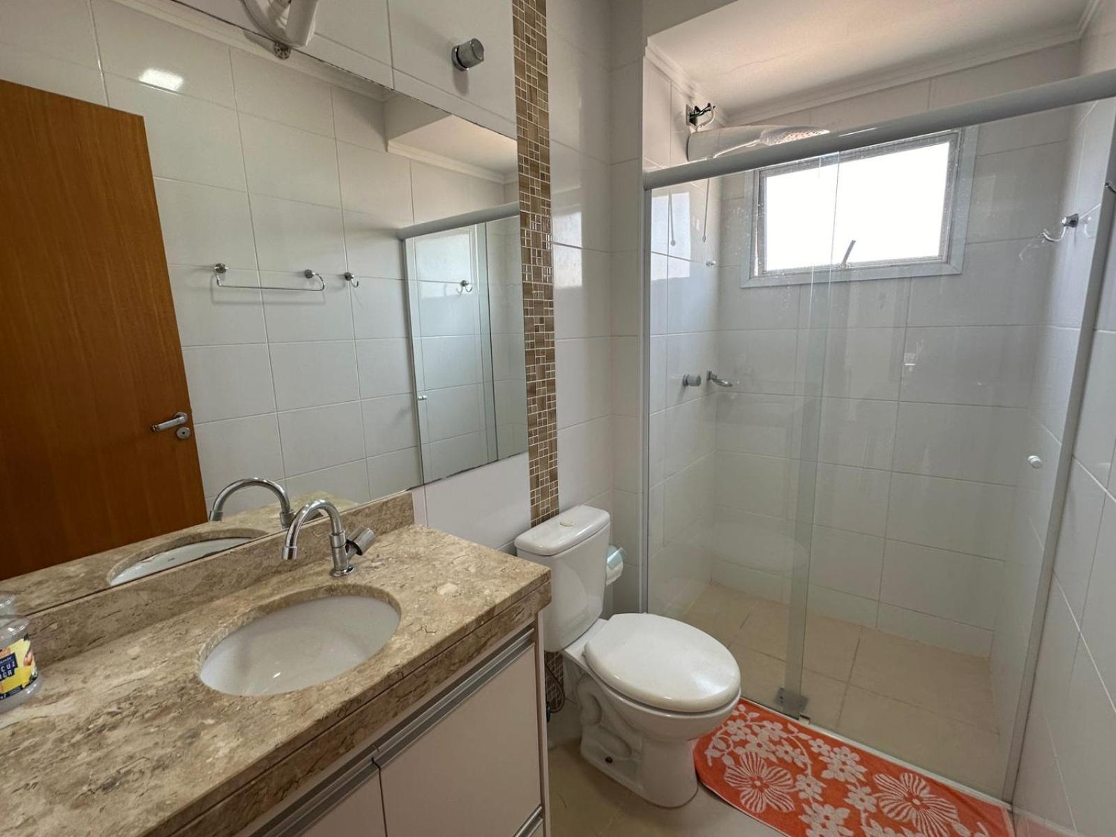 Vikings- Alto Padrao, Apto Rustico Com Conforto,Wifi E Vista Incrivel Max 4 São Carlos Kültér fotó